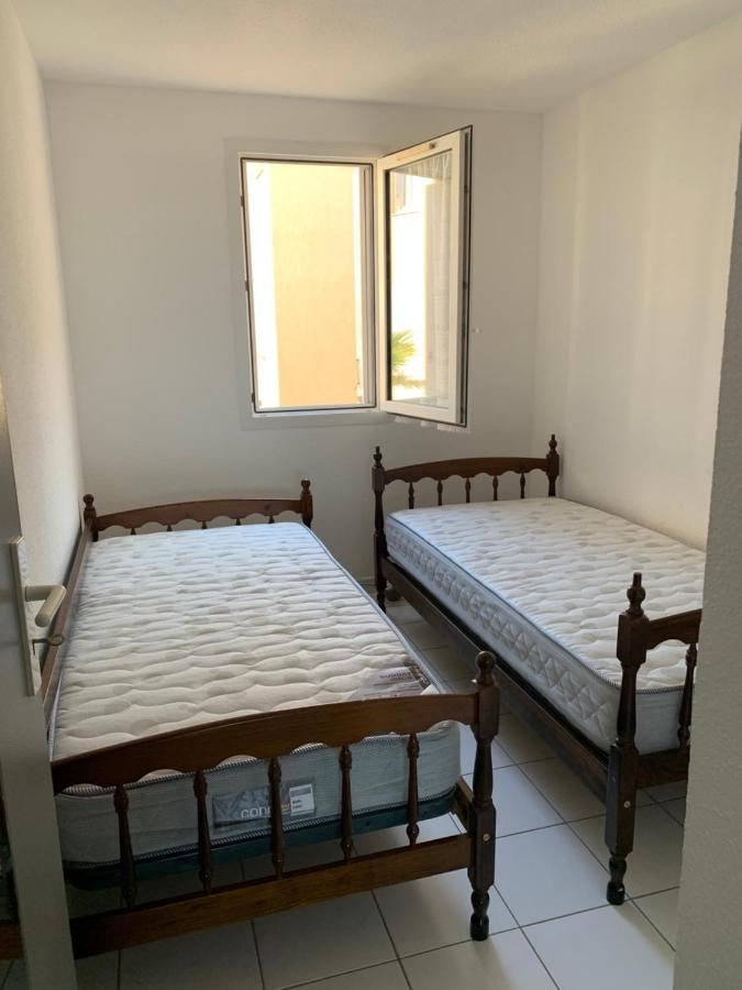 T3 De 65 M² Avec Accès Direct à La Appartement
