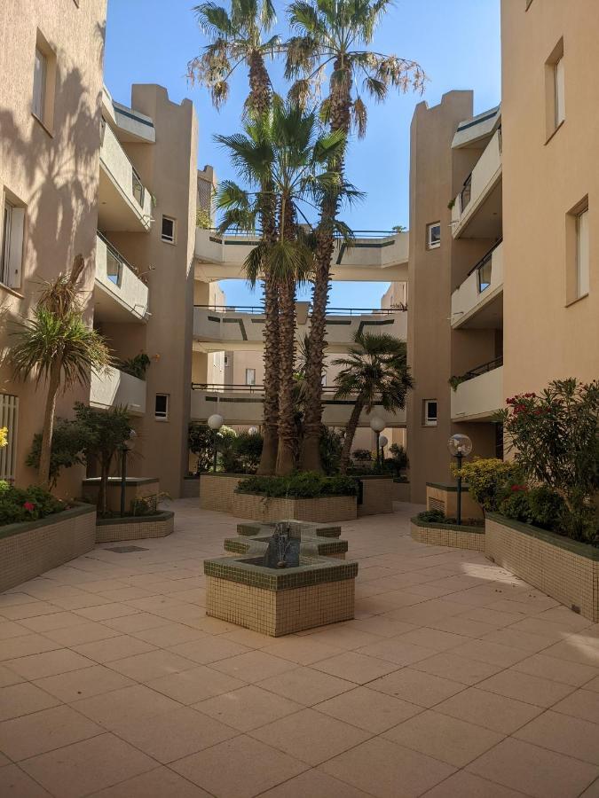 T3 De 65 M² Avec Accès Direct à La *