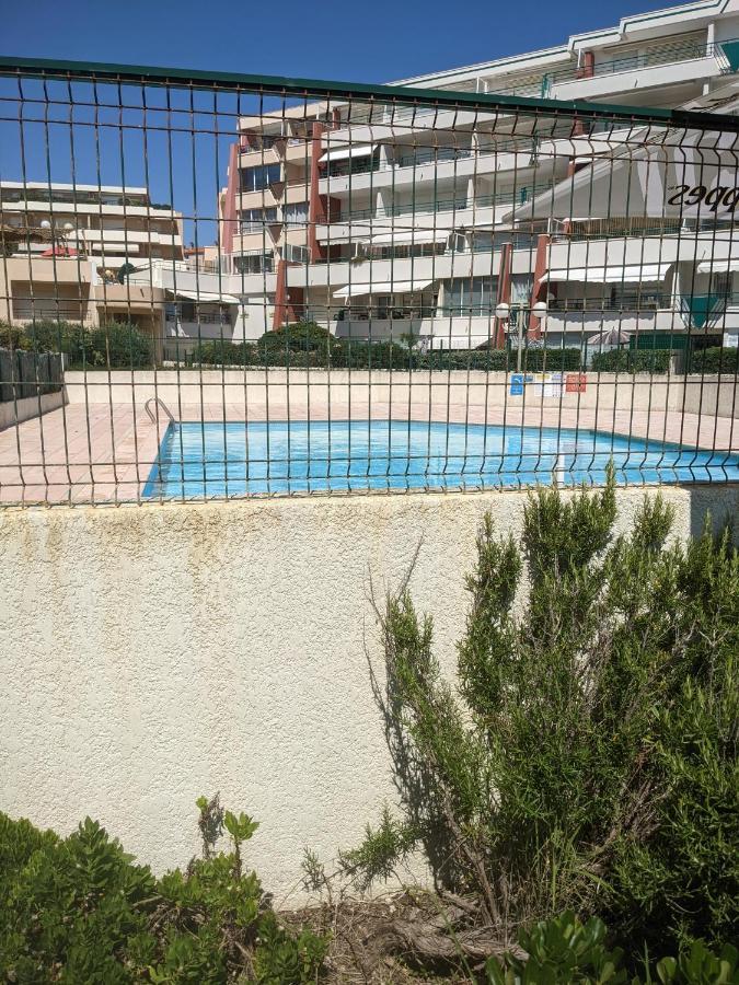 T3 De 65 M² Avec Accès Direct à La Appartement *