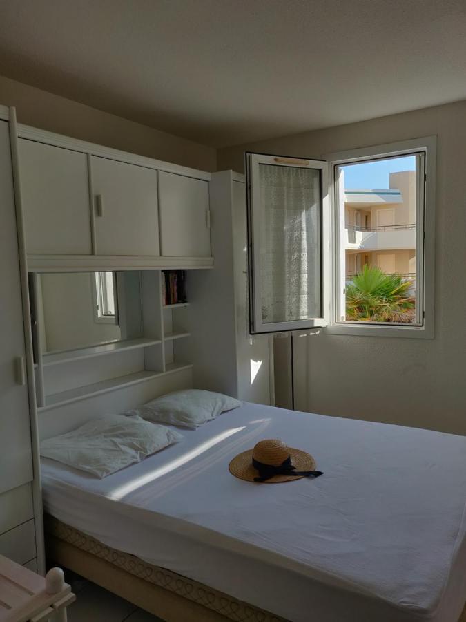 T3 De 65 M² Avec Accès Direct à La Appartement
